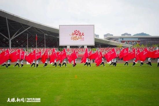 西甲-格子双响马约拉尔补时绝平 马竞3-3赫塔菲西甲第18轮，马竞主场对阵赫塔菲。